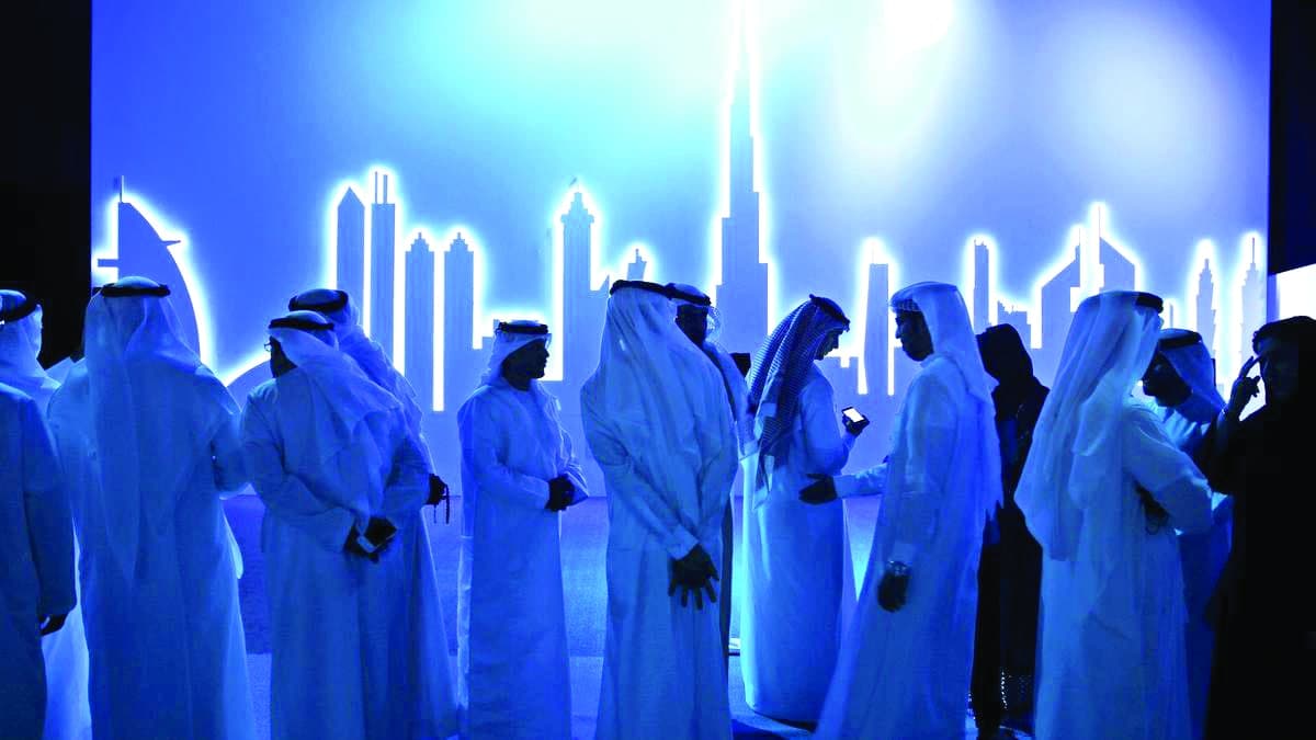 عبور از فقر؛ دستیابی به رفاه
