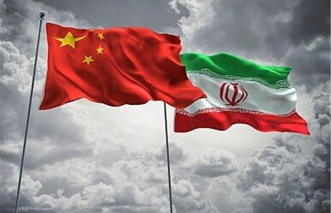 احتمال تشدید تحریم‌های امریکا علیه ایران و چین