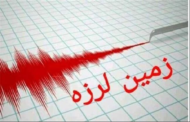 زلزله ۵.۴ ریشتری در خوی/تعداد مصدومان به ۵۰۰ نفر رسید/ ۵۰۰ واحد مسکونی خسارت دید