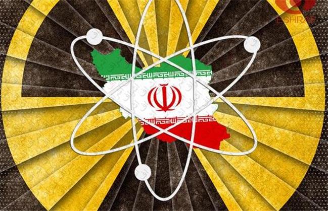 غنی سازی ۶۰ درصد ایران و واکنش احتمالی آمریکا
