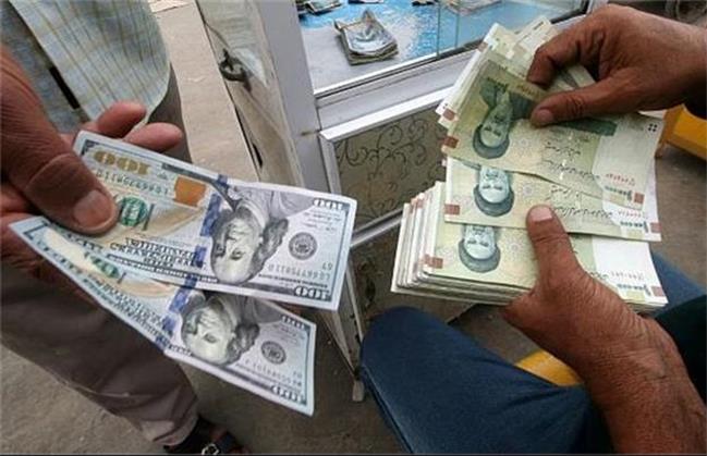 ۵۰۰ دلار ارز دولتی برای هر حاجی ایرانی+جزئیات