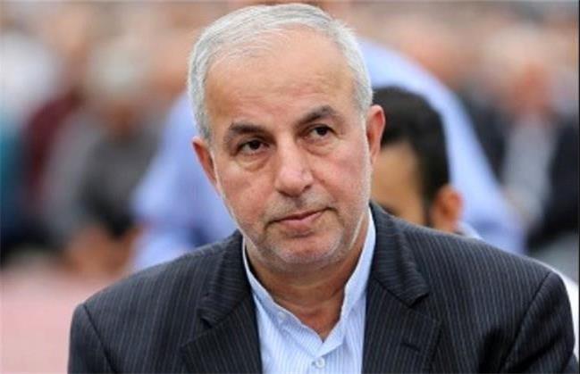 افزایش حقوق کارگران باید متناسب با نرخ تورم باشد/ دولت در ازای افزایش حقوق‌ها تسهیلاتی برای کارفرمایان فراهم کند، تا سال آینده شاهد تعدیل نیرو نباشیم