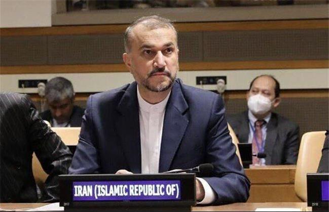 آغاز تحرکات دیپلماتیک ایران برای توافق هسته ای