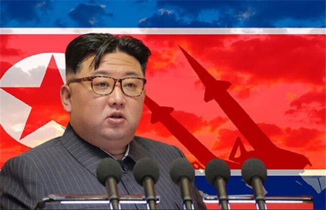 کره شمالی واشنگتن و سئول را تهدید کرد