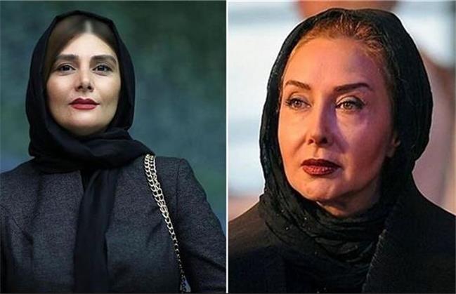 درخواست سینماگران برای آزادی فوری بازیگران بازداشت شده/ بیانیه خانه سینما
