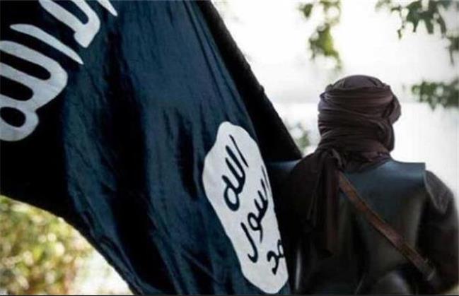 ابو الحسن الهاشمی رهبر داعش به درک واصل شد