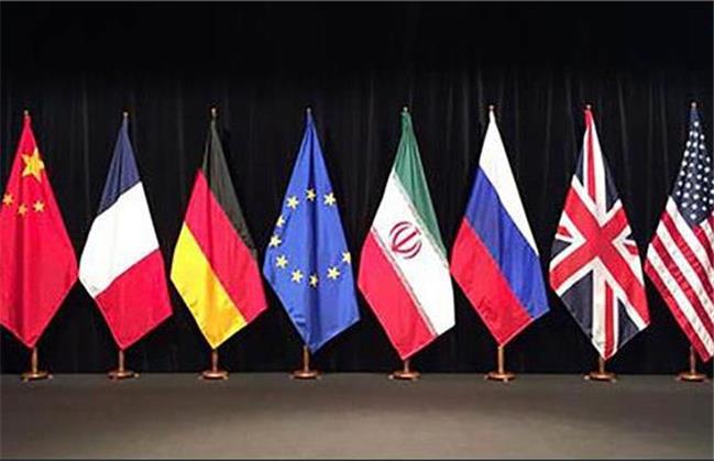 کیهان به روزنامه اصلاح طلب؛ افتخار عبرت‌انگیز برجام را برای خودتان نگه دارید!