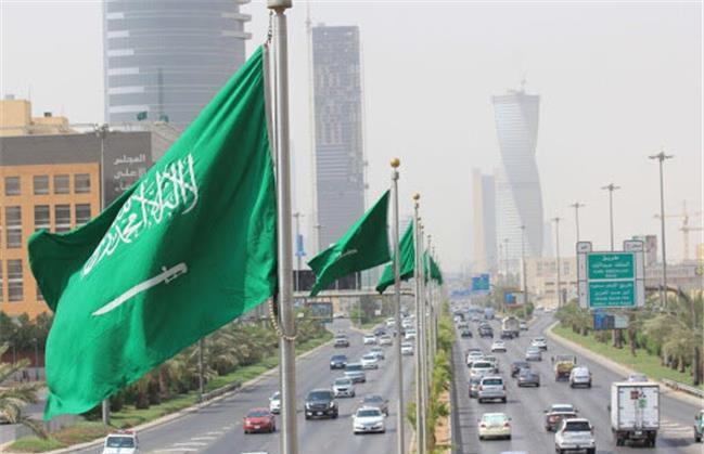آمار بی سابقه گردشگری در عربستان