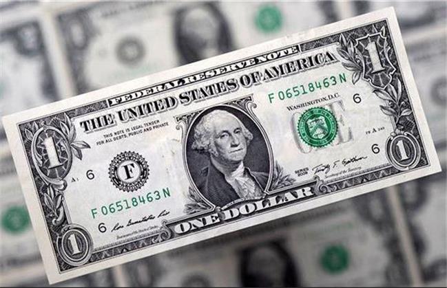 چرا دلار در ایران به دستور روسای‌جمهور و مدیران اقتصادی وقعی نمی‌نهد؟