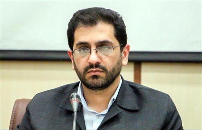 تمام کرسی‌‌های شورای شهر مشهد در دستان جناح اصولگرا