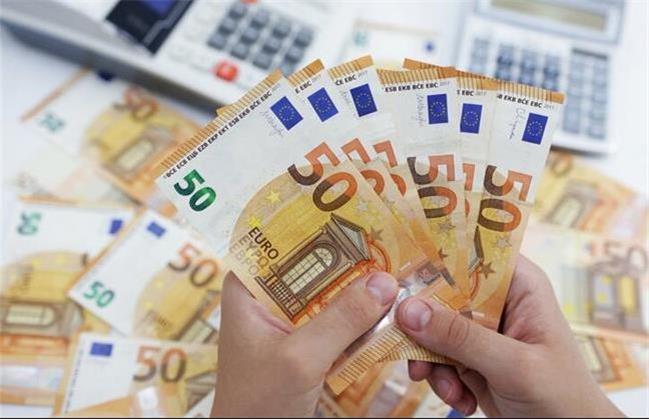 چگونه با کارت ملی ۵۰۰۰ یورو و دلار بگیریم؟