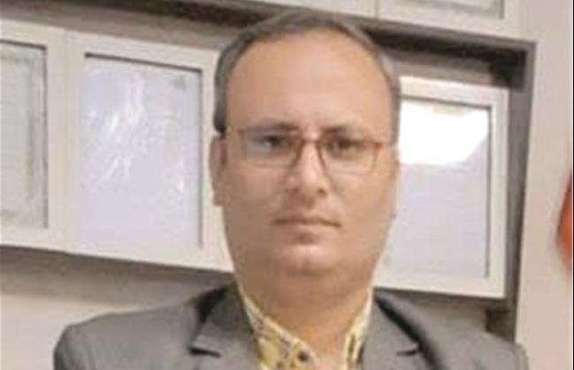 نقدینگی عامل اصلی تورم و بالا رفتن قیمت دلار است