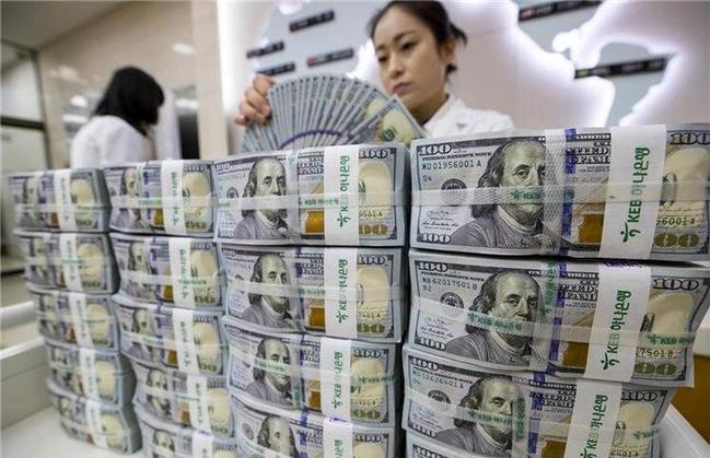 شکایت ایران از کره جنوبی برای دریافت خسارت پول‌های بلوکه شده