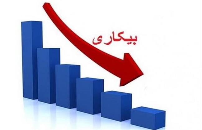 تک‌رقمی شدن نرخ بیکاری در 23 استان