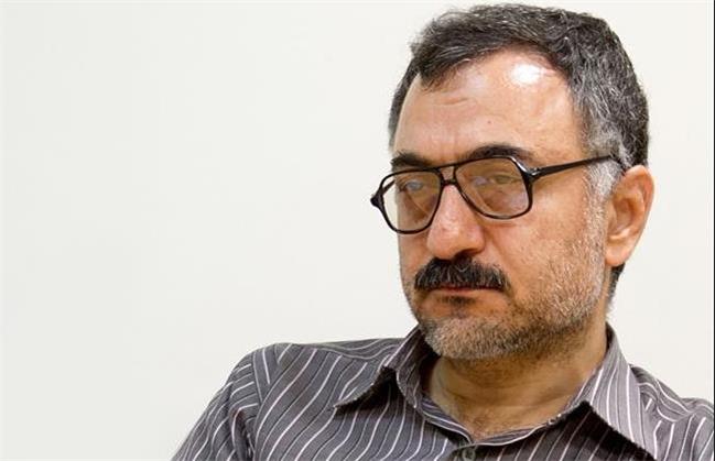 سعید لیلاز: پس از دولت‌های احمدی‌نژاد و روحانی با موج سوم غارت ارزی در دولت رئیسی روبرو هستیم