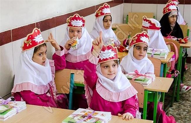 جشن شکوفه‌ها فردا در سراسر کشور