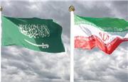 احتمال بهبود رابطه عربستان با ایران