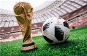 اعلام سهمیه قاره ها در جام جهانی ۲۰۲۶ /هشت سهمیه برای آسیا