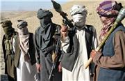 خطر به قدرت رسیدن طالبان برای ایران به قلم بابی گوش