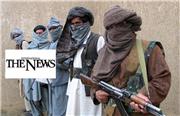 خطر طالبان برای کشورهای منطقه/خالد بهتی- کارشناس خارجی