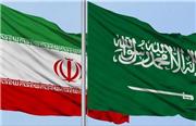 رقابت ایران و عربستان بر سر بندر گوادر در پاکستان