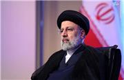 آیا رئیس‌جمهور جدید ایران می‌تواند اقتصاد آشفته ایران را سروسامان دهد؟
