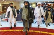 پیامد سقوط افغانستان برای ایران چیست؟