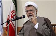پلمب بنگاه های اقتصادی جایگاه قانونی و شرعی ندارد/ مسیری که برای مبارزه با بی حجابی انتخاب شده،نادرست است و نتیجه نامطلوب خواهد داشت