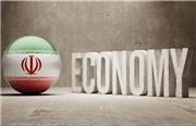 چرا اقتصاد ایران کوچک‌شده است؟