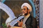 محمد اشرفی اصفهانی: حل مسائل، تنها از کانال رهبری ممکن است
