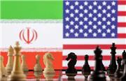 آمریکا برای توافق با ایران اعلام آمادگی کرد