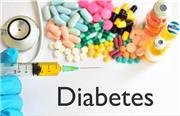 علت اصلی بروز دیابت نوع ۲