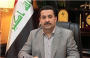 عزم جدی السودانی برای مبارزه با فساد/قطار برکناری ها در عراق به رئیس کل بانک مرکزی رسید