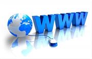 تشکیل کارگروه برای پیگیری کندی اینترنت‌