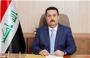 فارن پالیسی: نخست وزیر عراق توازن را به نفع آمریکا و به ضرر ایران تغییر داد؟