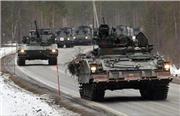 سلاح سری پوتین که نتیجه جنگ با اوکراین را تغییر می دهد