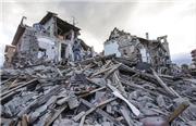 ۸۱۶ مصدوم و ۳ فوتی در زلزله خوی / ۷۰ روستا خسارت دیدند
