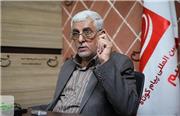 مساله ترکیه این است، قلیچداراوغلو یا اردوغان؟!