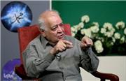 نگرش و ذائقه جوانان تغییر کرده که لازم است پذیرفته شود/سیاستگذاران نباید یک‌بعدی فکر کنند و بنگرند که می‌توانند رویکرد جوانان را تغییر دهند/زنان و دختران باید مجاب شوند نه اینکه اجابت کنند