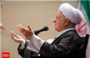 خاطرات آیت الله هاشمی رفسنجانی، ۲۳ اسفند ۱۳۷7