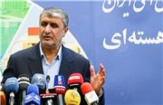 بعد از عدم تعهد طرفین برجام، تصمیم به کاهش تعهد گرفتیم؛ از آژانس آمدند تا گزارش عدم انطباق تهیه کنند