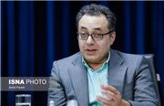 زمان ثبت‌نام خودروهای داخلی تا ۲۹ اسفند تمدید شد