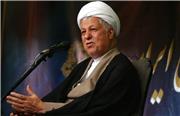 خاطرات آیت الله هاشمی رفسنجانی، ۶ فروردین ۱۳۷۷