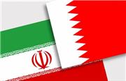 منابع بحرینی: هیئتی از بحرین به ایران سفر می‌کند
