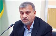 نماینده مجلس: تاکید ما به رئیسی این است که جامعه تحمل افزایش قیمت بنزین را ندارد