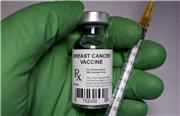 واکسن‌ سرطان و بیماری‌ قلبی تا ۲۰۳۰ ساخته‌ می‌شود