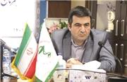 کاهش تولید؛ علت کمبود دارو/ وابستگی دارو به ارز باعث کمبود یا کمیابی اقلام مختلف دارویی شده است