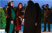ستاد امر به معروف: در مواجهه با حجاب، نباید سراغ شیوه‌های شکست‌خورده قبلی رفت