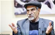 اصل بازداشت موقت الهه محمدی و نیلوفر حامدی محل سوال است
