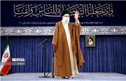 اسلام در حج به صورت عملی نشان می دهد که تمایزهای موجود در دنیا مانند تمایز نژادی، جغرافیایی و طبقاتی را قبول ندارد/ هدف از اجتماع حج ارتقاء امت اسلامی است